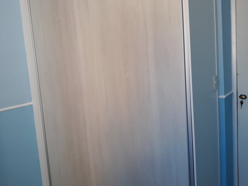 Apartamento à venda Jardim Simus com 49m² e 2 quartos por R$ 180.000 - 529204786-20200310-112608.jpg