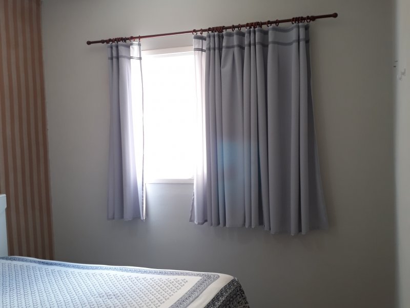 Apartamento à venda Jardim Simus com 49m² e 2 quartos por R$ 180.000 - 667014213-20200310-123136.jpg