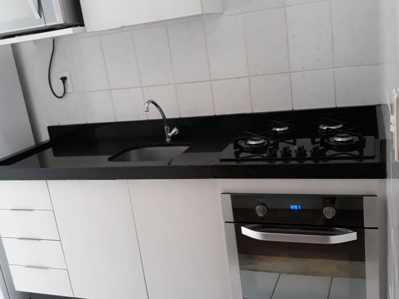 Apartamento à venda Jardim Simus com 49m² e 2 quartos por R$ 180.000 - 793317609-20200317-110716.jpg