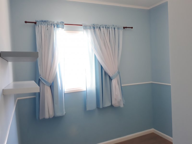 Apartamento à venda Jardim Simus com 49m² e 2 quartos por R$ 180.000 - 809520193-20200310-111603.jpg