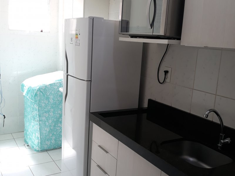 Apartamento à venda Jardim Simus com 49m² e 2 quartos por R$ 180.000 - 889041141-20200317-111005.jpg