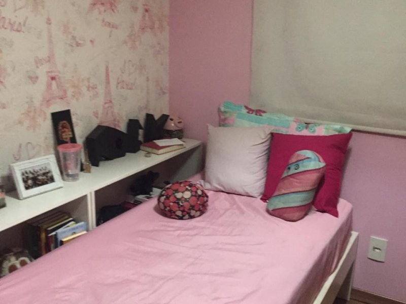 Apartamento para alugar Vila São Francisco com 72m² e 3 quartos por R$ 130.000 - 148491817-img-20200327-wa0008.jpg