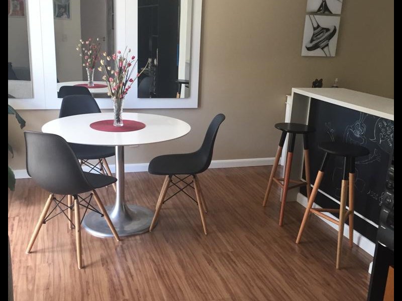 Apartamento para alugar Vila São Francisco com 72m² e 3 quartos por R$ 130.000 - 1717535183-img-20200327-wa0000.jpg