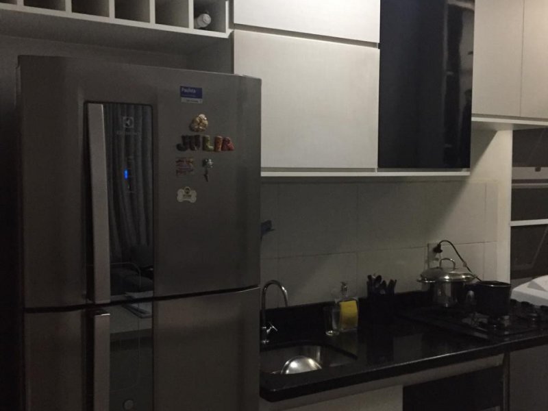 Apartamento para alugar Vila São Francisco com 72m² e 3 quartos por R$ 130.000 - 1895630304-img-20200327-wa0005.jpg