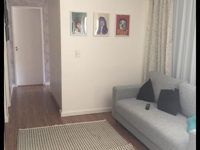 Apartamento para alugar Vila São Francisco com 72m² e 3 quartos por R$ 130.000 - 1940335168-img-20200327-wa0009.jpg