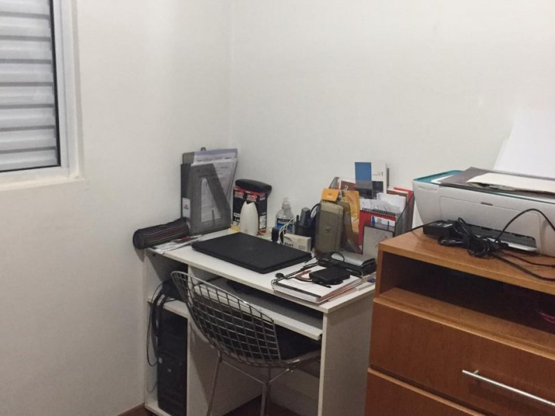 Apartamento para alugar Vila São Francisco com 72m² e 3 quartos por R$ 130.000 - 219525391-img-20200327-wa0006.jpg