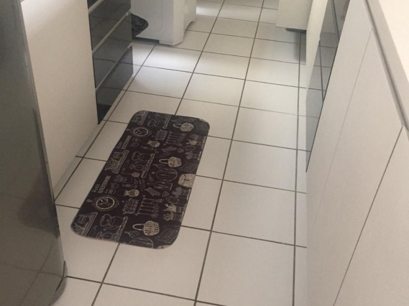 Apartamento para alugar Vila São Francisco com 72m² e 3 quartos por R$ 130.000 - 557217430-img-20200327-wa0001.jpg