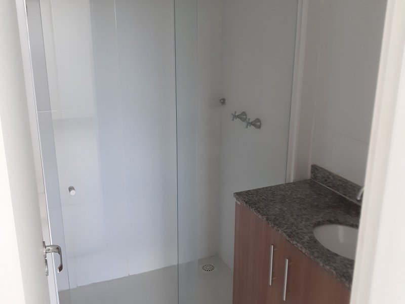 Apartamento à venda Madureira com 49m² e 2 quartos por R$ 220.000 - 1003597686-20200218-154702.jpg
