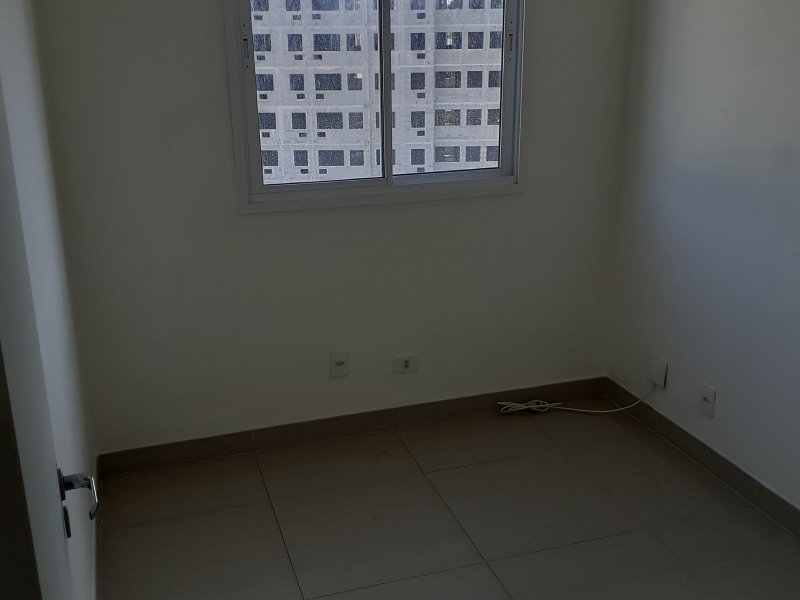 Apartamento à venda Madureira com 49m² e 2 quartos por R$ 220.000 - 1201354054-20200218-154724.jpg