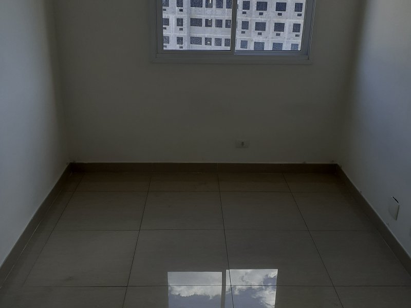 Apartamento à venda Madureira com 49m² e 2 quartos por R$ 220.000 - 1943321868-20200218-154711.jpg