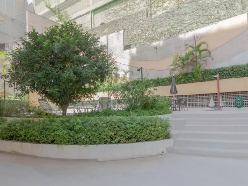 Apartamento à venda Vila Suzana com 124m² e 2 quartos por R$ 540.000 - 1035940420-screenshot-20180414-1529382.png