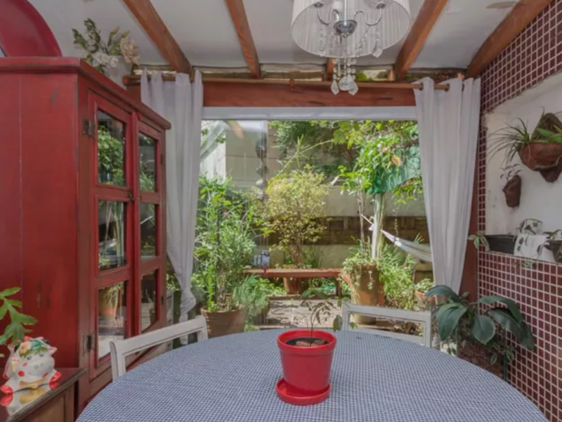 Apartamento à venda Vila Suzana com 124m² e 2 quartos por R$ 540.000 - 1169514855-screenshot-20180414-1529332.png