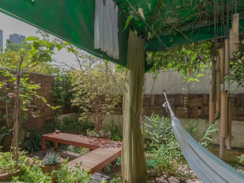 Apartamento à venda Vila Suzana com 124m² e 2 quartos por R$ 540.000 - 1206579748-screenshot-20180414-1529262.png