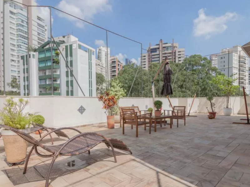 Apartamento à venda Vila Suzana com 124m² e 2 quartos por R$ 540.000 - 1235095309-screenshot-20180414-1530182.png