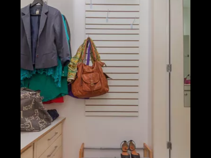 Apartamento à venda Vila Suzana com 124m² e 2 quartos por R$ 540.000 - 1285442453-screenshot-20180414-1527552.png