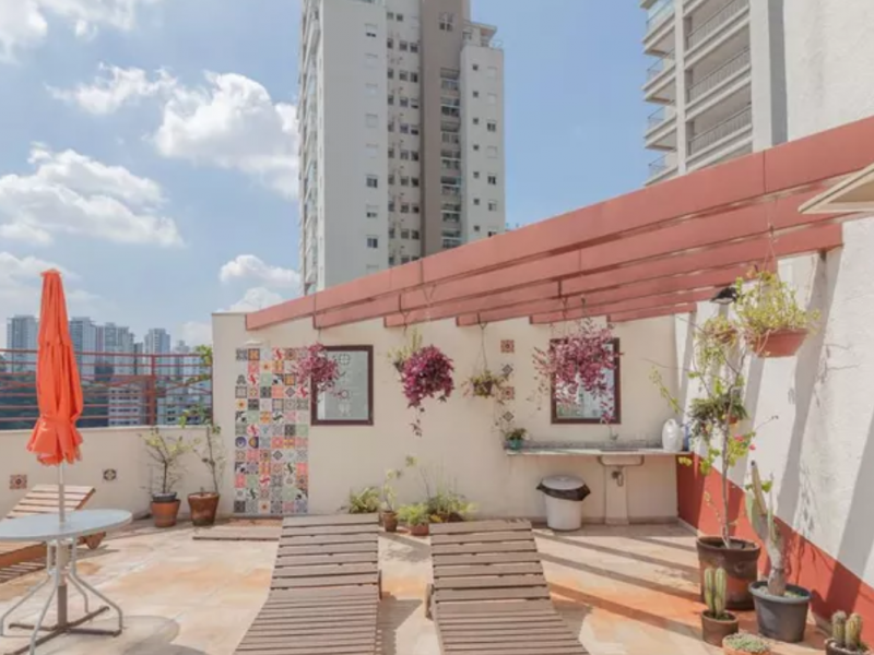 Apartamento à venda Vila Suzana com 124m² e 2 quartos por R$ 540.000 - 1295522718-screenshot-20180414-1529562.png