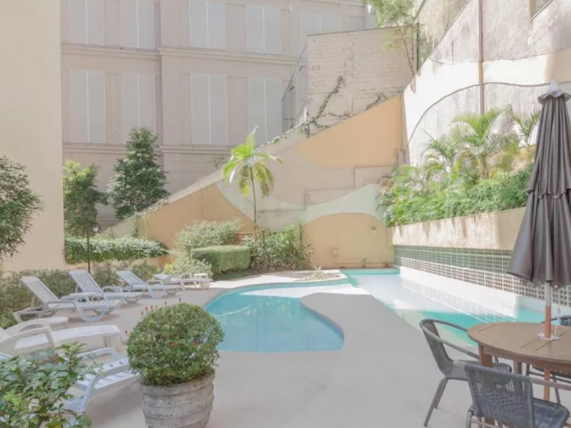 Apartamento à venda Vila Suzana com 124m² e 2 quartos por R$ 540.000 - 1353915083-screenshot-20180414-1529422.png