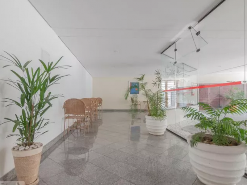 Apartamento à venda Vila Suzana com 124m² e 2 quartos por R$ 540.000 - 1354385943-screenshot-20180414-1530392.png