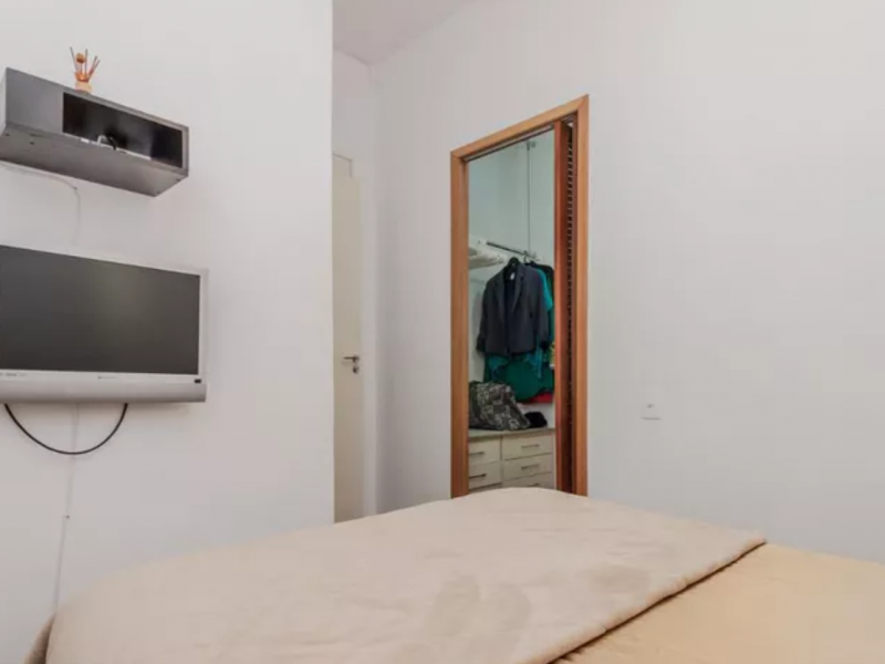 Apartamento à venda Vila Suzana com 124m² e 2 quartos por R$ 540.000 - 1551586925-screenshot-20180414-1527492.png