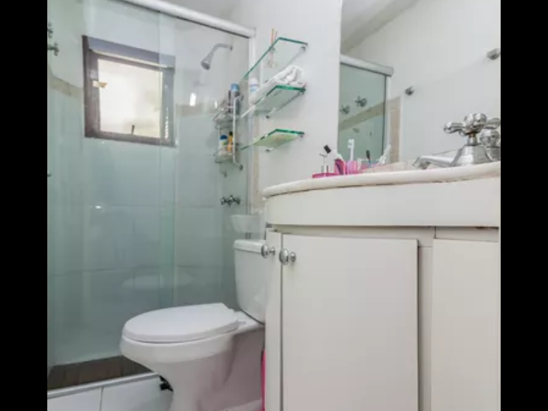 Apartamento à venda Vila Suzana com 124m² e 2 quartos por R$ 540.000 - 1646382613-screenshot-20180414-1526532.png