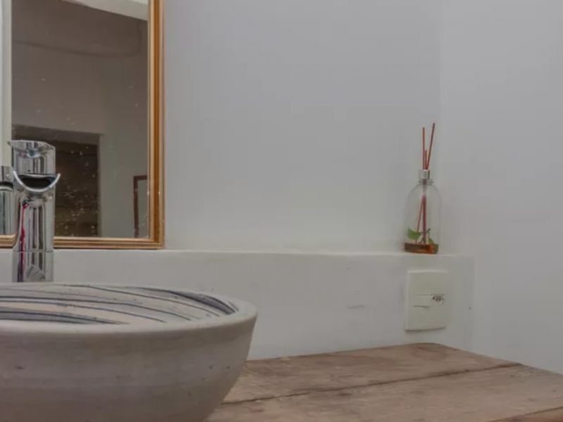 Apartamento à venda Vila Suzana com 124m² e 2 quartos por R$ 540.000 - 1687136574-screenshot-20180414-1527452.png