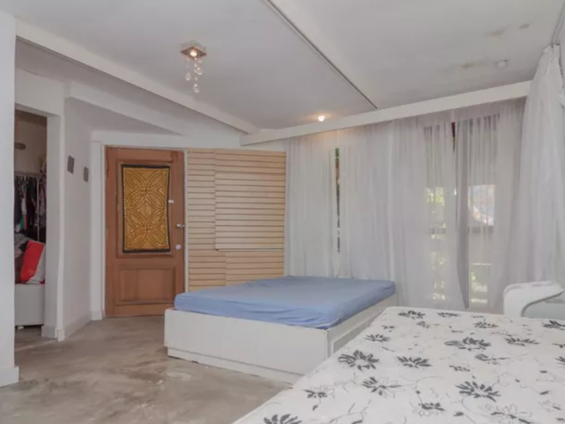 Apartamento à venda Vila Suzana com 124m² e 2 quartos por R$ 540.000 - 1719383738-screenshot-20180414-1528132.png