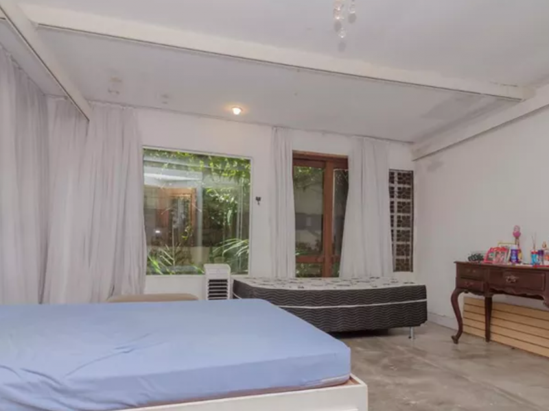 Apartamento à venda Vila Suzana com 124m² e 2 quartos por R$ 540.000 - 1719446342-screenshot-20180414-1528232.png