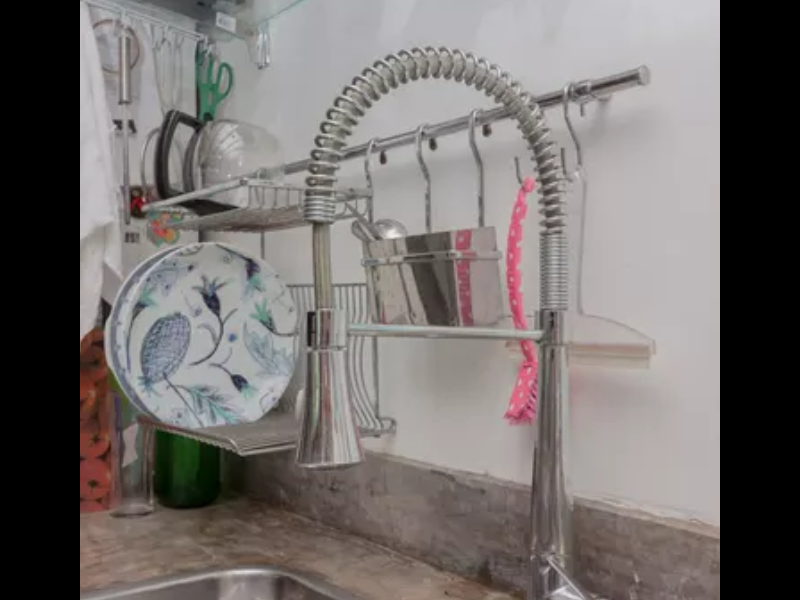 Apartamento à venda Vila Suzana com 124m² e 2 quartos por R$ 540.000 - 173411860-screenshot-20180414-1528442.png