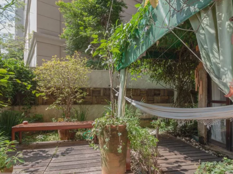 Apartamento à venda Vila Suzana com 124m² e 2 quartos por R$ 540.000 - 1873428353-screenshot-20180414-1529112.png