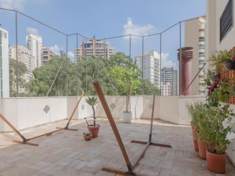 Apartamento à venda Vila Suzana com 124m² e 2 quartos por R$ 540.000 - 1886173396-screenshot-20180414-1530242.png