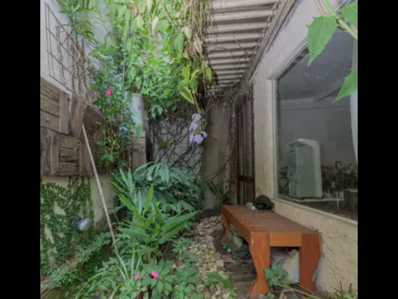 Apartamento à venda Vila Suzana com 124m² e 2 quartos por R$ 540.000 - 1889873901-screenshot-20180414-1528502.png