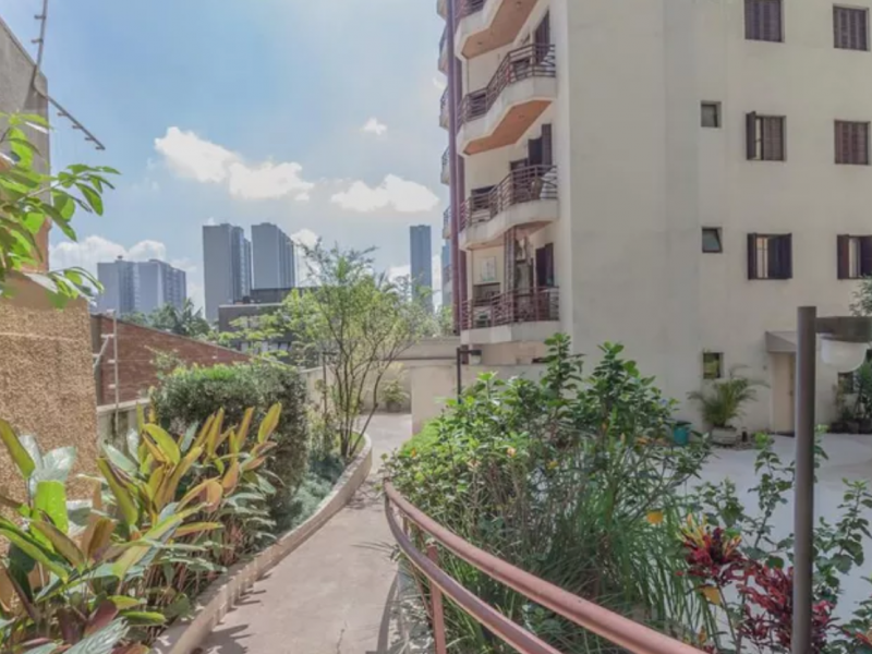 Apartamento à venda Vila Suzana com 124m² e 2 quartos por R$ 540.000 - 2070826956-screenshot-20180414-1529522.png