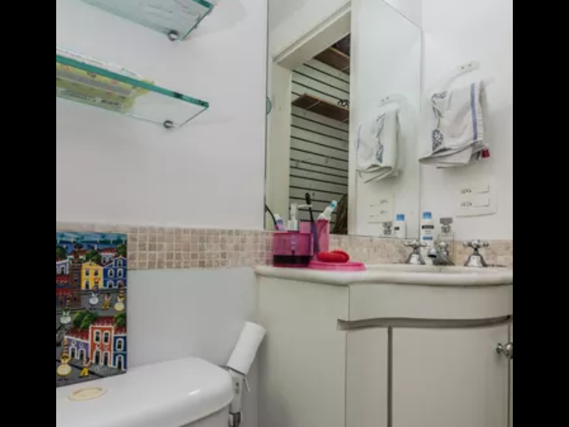 Apartamento à venda Vila Suzana com 124m² e 2 quartos por R$ 540.000 - 2115765169-screenshot-20180414-1526592.png