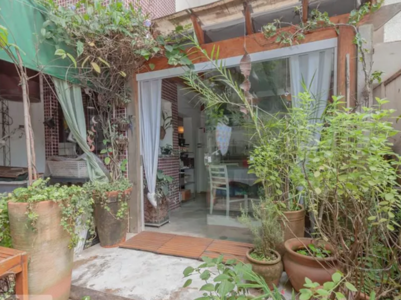 Apartamento à venda Vila Suzana com 124m² e 2 quartos por R$ 540.000 - 2138662710-screenshot-20180414-1529062.png