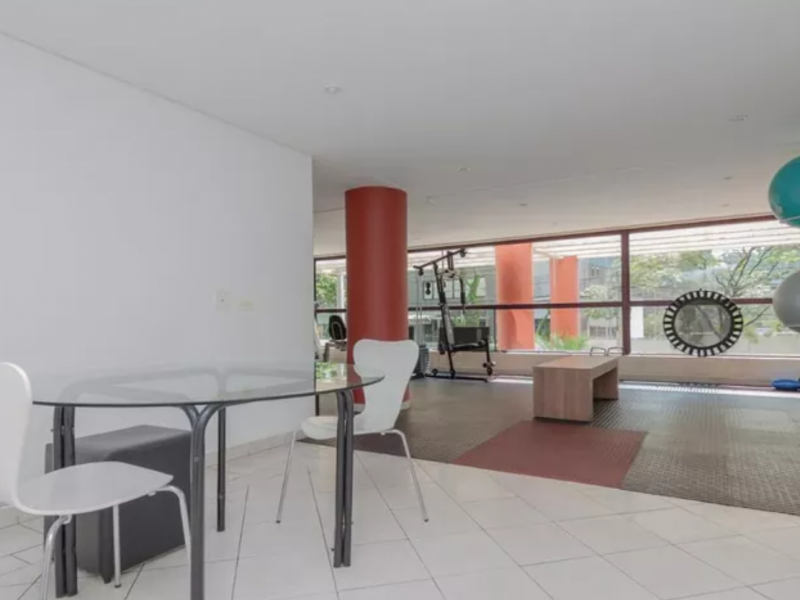 Apartamento à venda Vila Suzana com 124m² e 2 quartos por R$ 540.000 - 231617246-screenshot-20180414-1530292.png