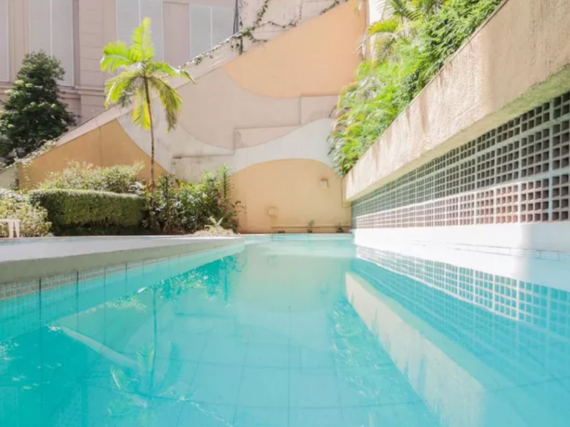 Apartamento à venda Vila Suzana com 124m² e 2 quartos por R$ 540.000 - 242726814-screenshot-20180414-1529482.png