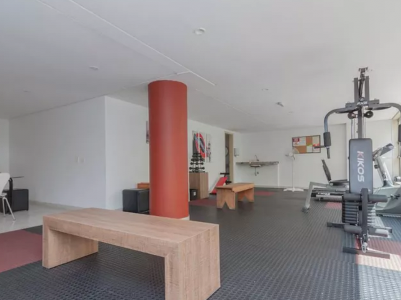 Apartamento à venda Vila Suzana com 124m² e 2 quartos por R$ 540.000 - 277637593-screenshot-20180414-1530342.png