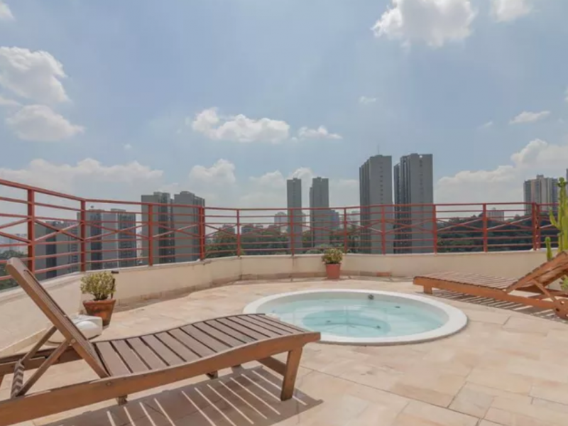 Apartamento à venda Vila Suzana com 124m² e 2 quartos por R$ 540.000 - 330812560-screenshot-20180414-1530052.png