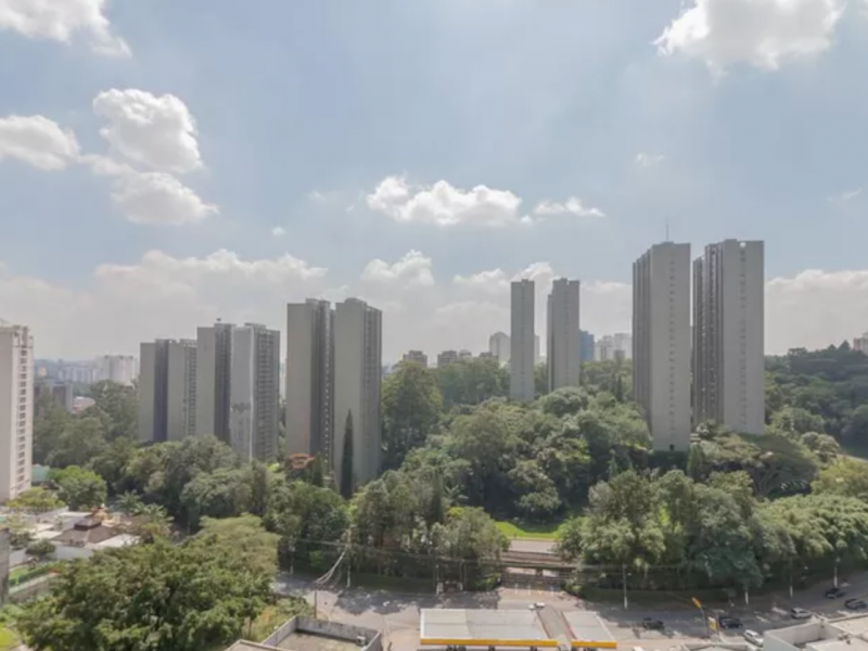 Apartamento à venda Vila Suzana com 124m² e 2 quartos por R$ 540.000 - 377887517-screenshot-20180414-1530102.png