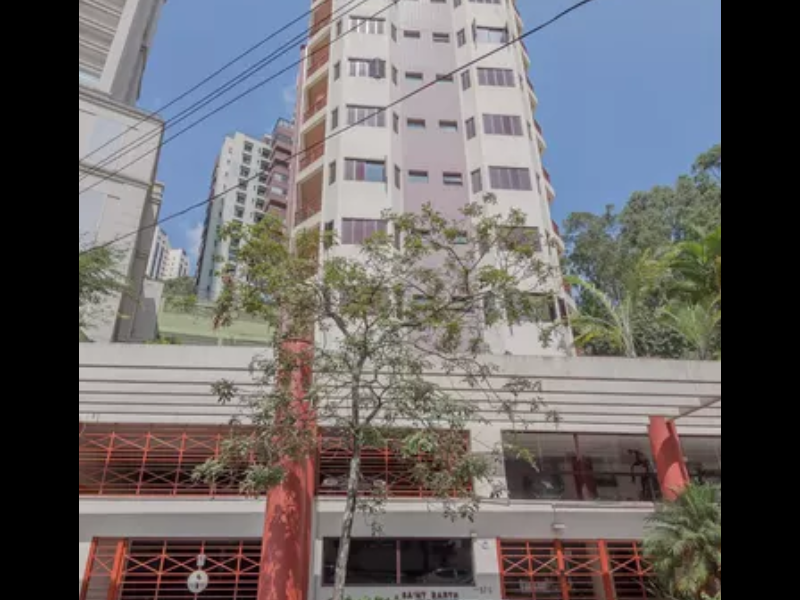 Apartamento à venda Vila Suzana com 124m² e 2 quartos por R$ 540.000 - 409232231-screenshot-20180414-1530492.png