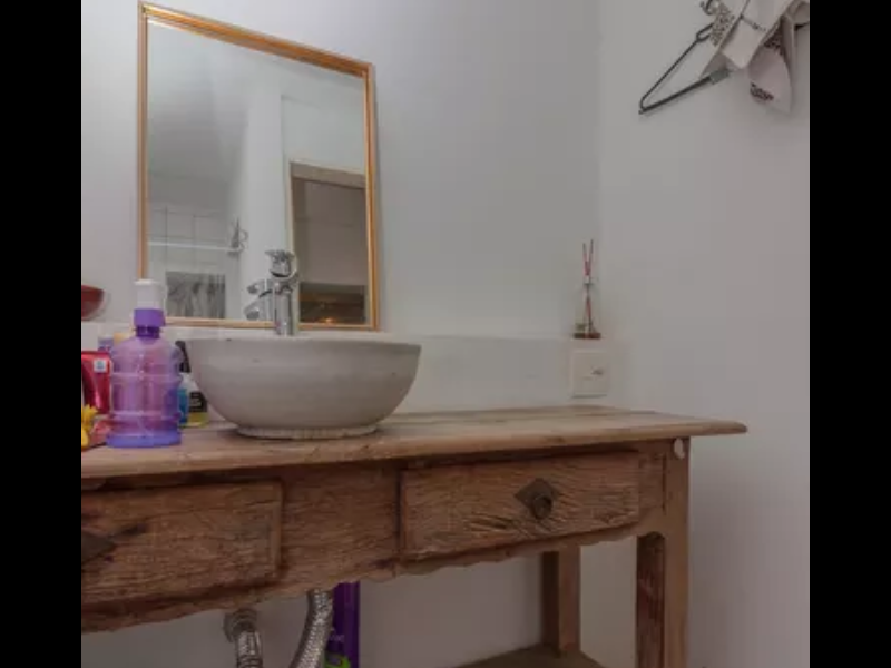 Apartamento à venda Vila Suzana com 124m² e 2 quartos por R$ 540.000 - 497169555-screenshot-20180414-1527362.png