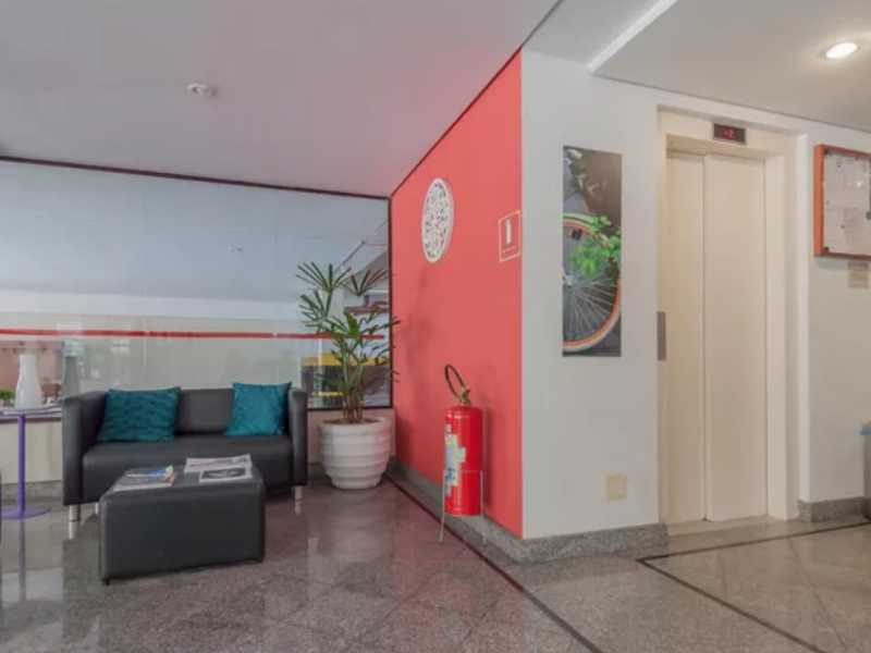 Apartamento à venda Vila Suzana com 124m² e 2 quartos por R$ 540.000 - 50505487-screenshot-20180414-1530442.png