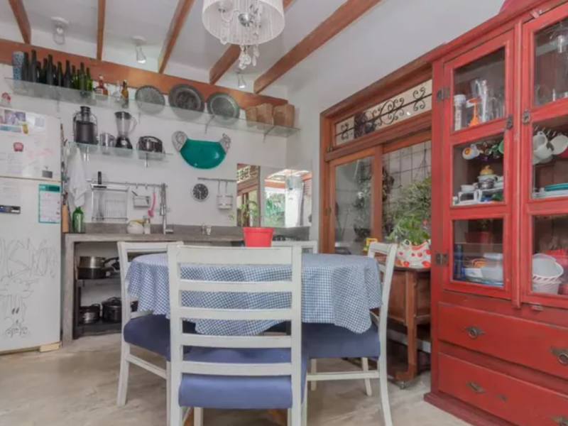 Apartamento à venda Vila Suzana com 124m² e 2 quartos por R$ 540.000 - 55122594-screenshot-20180414-1528282.png