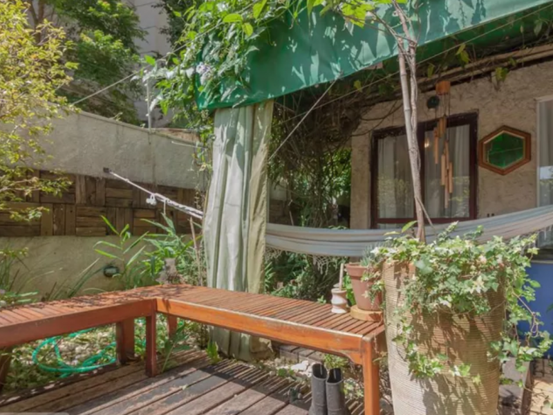 Apartamento à venda Vila Suzana com 124m² e 2 quartos por R$ 540.000 - 583774353-screenshot-20180414-1529162.png