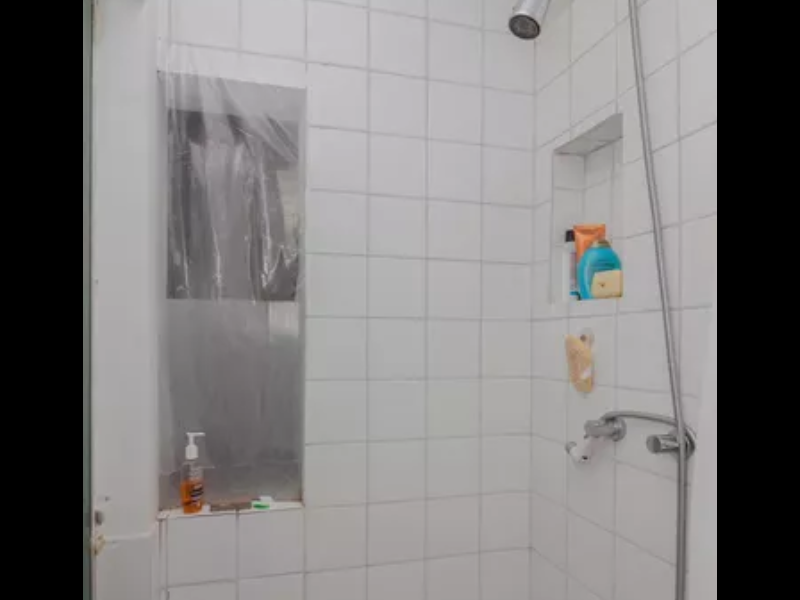 Apartamento à venda Vila Suzana com 124m² e 2 quartos por R$ 540.000 - 660195270-screenshot-20180414-1527292.png