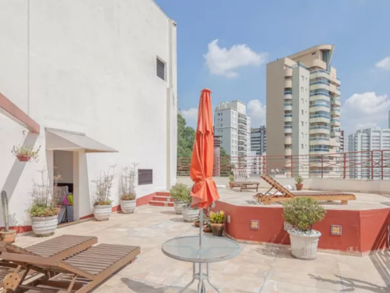 Apartamento à venda Vila Suzana com 124m² e 2 quartos por R$ 540.000 - 780258605-screenshot-20180414-1530012.png