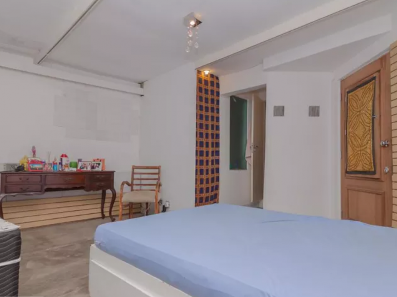 Apartamento à venda Vila Suzana com 124m² e 2 quartos por R$ 540.000 - 892650662-screenshot-20180414-1528082.png