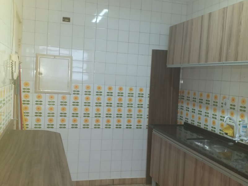 Apartamento à venda Bela Vista com 63m² e 1 quarto por R$ 590.000 - 1306193714-20200220-114450.jpg