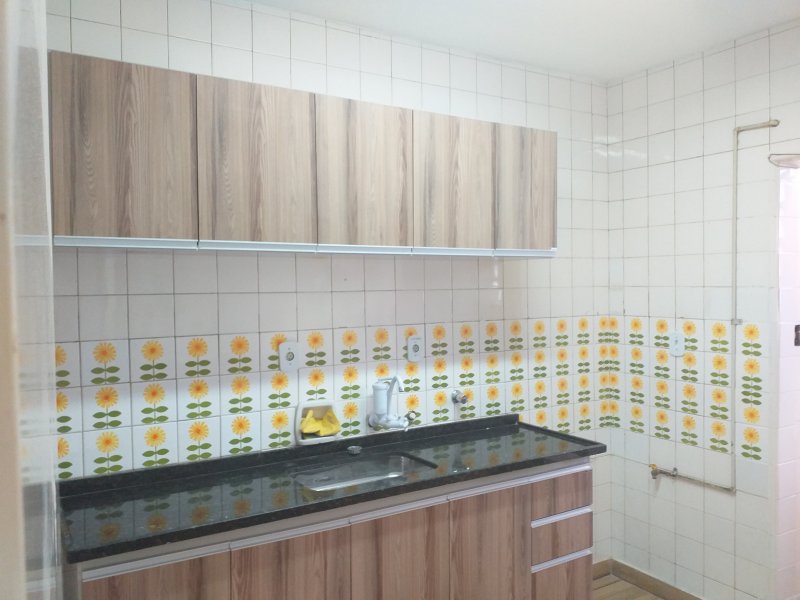 Apartamento à venda Bela Vista com 63m² e 1 quarto por R$ 590.000 - 1422154242-20200220-114301.jpg