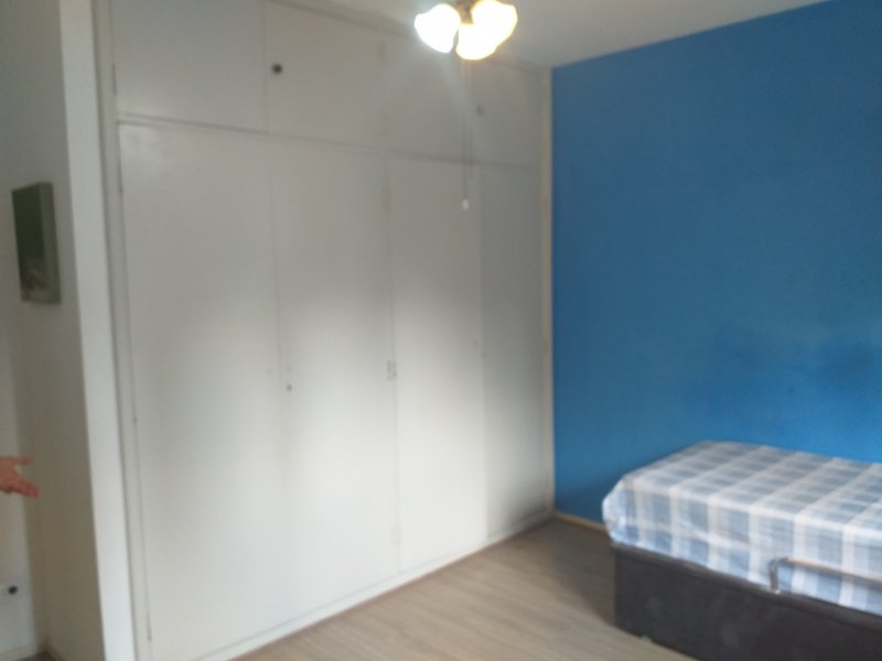 Apartamento à venda Bela Vista com 63m² e 1 quarto por R$ 590.000 - 1750686862-20200220-114009.jpg